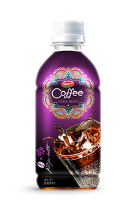 ขวดแก้วกาแฟเวียดนามพร้อมรังนก OEM เครื่องดื่มรังนก - Product Image 6