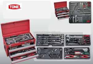 ราคาพิเศษโทน4วิธีประแจแหวนวงล้อ: RMW300/RMW-0813/RMW-1619 - Product Image 5