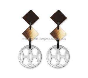 No se puede quitar, no se puede quitar, no se puede utilizar - Product Image 3