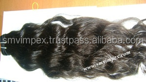 Tissage de cheveux indiens remy — ali queen 12A, cheveux naturels vierges sans acide, 100% non traités, prix total Perte de cheveux ne s'emmêlent pas, ne s'emmêlent pas - Product Image 5