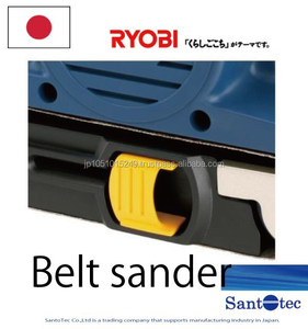 High quality and Durable bench belt disc <strong>sander</strong> <strong>Electric</strong> Tools for industrial use AirTool also available - Product Image 2