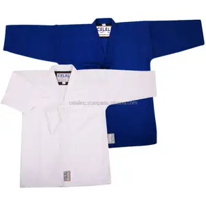 Aikido Uniform