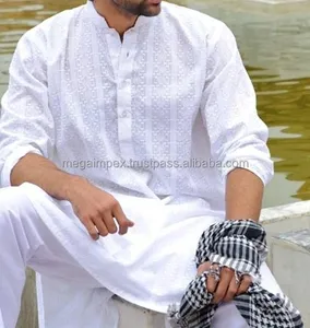 男装名牌Shalwar Kameez / Shalwar Kurta