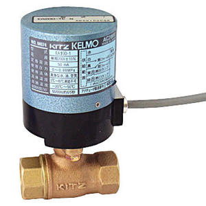 KITZ-série T lavable et populaire, origine japonaise, à prix réduits, 2020 - Product Image 4