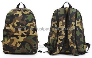 Sac à dos de luxe, avec logo personnalisé, nouveau style - Product Image 3