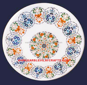 หินอ่อนฝังตารางด้านบน - Product Image 1