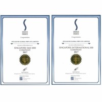 Aceite Base Económico SN500 SN 500 SAE Lubricante Automotriz SG-