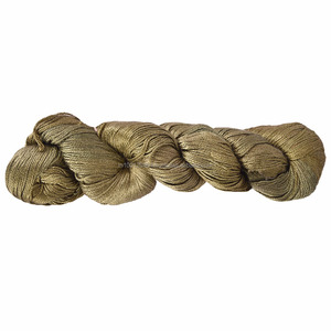 Fil À Tricoter en soie - Product Image 2