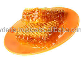 Miel 100% Miel naturel Pur - Product Image 6