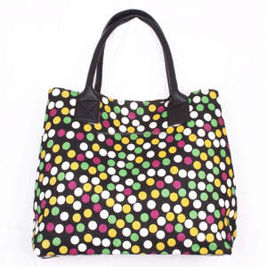 Indien Sacs À Main Designer, BG-54 Indien En Gros Dames Sacs À Main, Sacs Mode Dames Sac À Main - Product Image 2