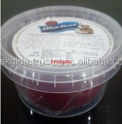 Pasta de azúcar comestible, Fondant para decoración de pasteles, utilizado para recubrimiento de pasteles y figuras - Product Image 6