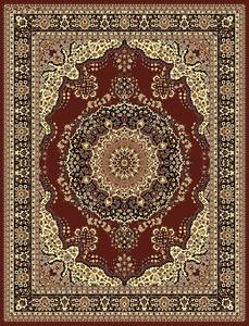 Alfombra PP BCF TR1192 - Product Image 6