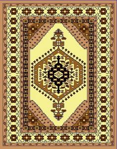Alfombra PP BCF TR1192 - Product Image 3