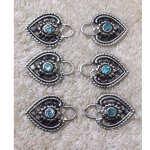 Ganchos Dirndl, para el, - Product Image 2