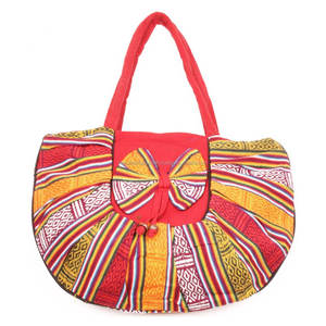 Indien Sacs À Main Designer, BG-18A Indien En Gros Dames Sacs À Main, Sacs Mode Dames Sac À Main - Product Image 1