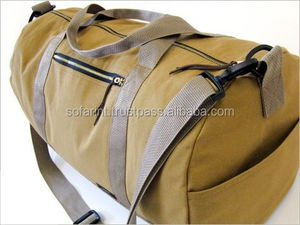 Customizable Sports & Travel <b>Bag</b> Promotional <b>Tool</b> <b>Bag</b> High Quality Duffle <b>Tool</b> <b>Bag</b> - Product Image 4