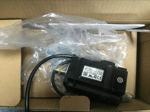 Servo Yaskawa Sigma 5 neuf SGMJV-01ADD6S SGMJV-01ADE6S SGMJV-02ADE6S SGMJV-04ADE6S SGMJV-08ADE6S SGMJV-01/02/04/08 - Product Image 5