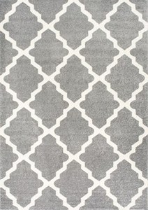 Tapis abstrait, nouveaux produits, meilleure vente 1708 - Product Image 2