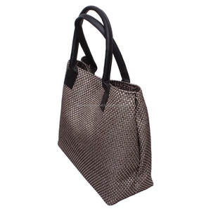 Bolsos de diseñador indio de BG-51, venta al por mayor, para mujer india, moda - Product Image 3