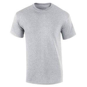 <span class=keywords><strong>T</strong></span>-Shirt in cotone organico di bambù <span class=keywords><strong>T</strong></span>-Shirt Eco Friendly in fibra di bambù <span class=keywords><strong>t</strong></span>-Shirt semplice - Product Image 6
