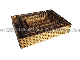 Artesanía vietnamita especial de alta calidad para el hogar con el mejor precio y varios diseños - Product Image 3