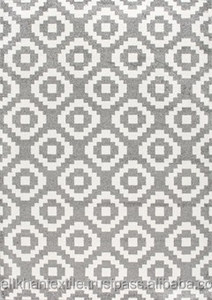 Alfombra de área al mejor precio - Product Image 3