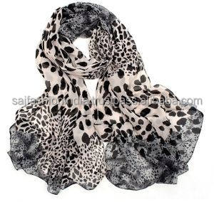 Square <b>Scarf</b> Custom Organic Cotton 100% Wholesale MOQ <b>Scarves</b> Women Men Baby Fashion Custom <b>Print</b> Wholes - Product Image 3
