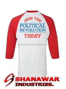 เสื้อเบสบอลพิมพ์ลายแบบซับลิเมชั่นระบายอากาศได้ดี ไซส์พลัส และชุดเบสบอลแบบกำหนดเองสำหรับชุดกีฬาซอฟต์บอล - Product Image 3