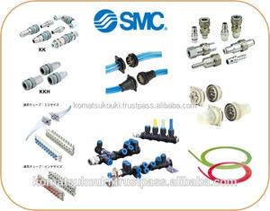 Instruments pneumatiques de haute précision mwc, contrôleur, interrupteur, valve, actionneur, filtre et capteur sont disponible - Product Image 5