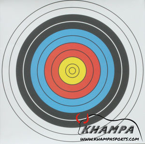 Objetivo de Espuma para Tiro con Arco, Objetivo 3D en Forma de León, Objetivos de Animales para Práctica de Caza, Objetivo de Tiro con Arco con Núcleo Reemplazable - Product Image 2