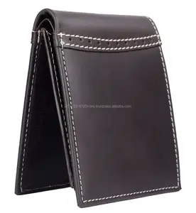 Dompet pria Harga Murah kulit asli dompet pintar untuk unisex dompet kulit tinggi & Aksesoris dengan harga murah