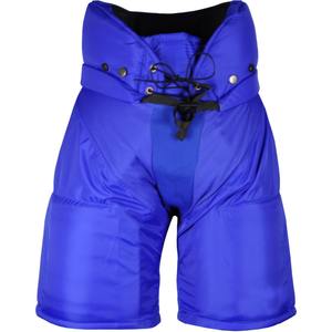 CONCEPTIONS PERSONNALISÉES PANTALONS de HOCKEY SUR GLACE - Product Image 6