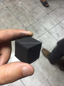 พรีเมี่ยม Shisha,มอระกู่,ถ่าน Nargile - Product Image 3