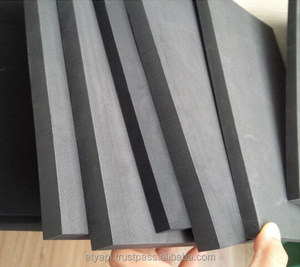 EVA Cao Su Chịu Tải Cao SGS Doanh EVA Cao Su Cao Su Chịu Tải Cao - Product Image 5