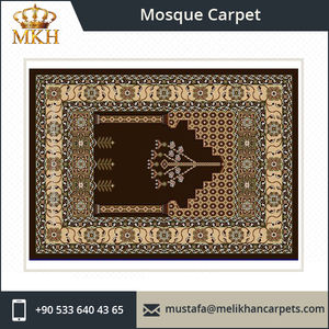 Tapis décoratif style islamique, TR314, vente en gros - Product Image 3