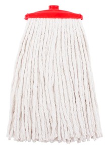 High Quality Professional Microfiber Flat/<b>Floor</b> <b>Mop</b> 350 Gr Hot Sale Product Made in Turkey - Product Image 3