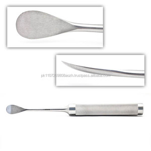 Wurzel aufzug, COTTLE DOUBLE ENDED <span class=keywords><strong>ELEVATOR</strong></span> GRADUATED,<span class=keywords><strong>Chandler</strong></span> <span class=keywords><strong>Elevator</strong></span> von Delta Med Surgical