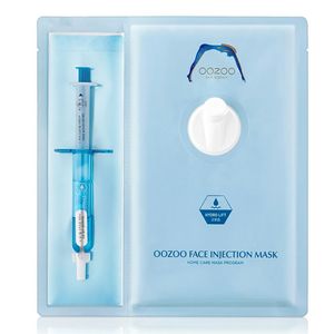 The Oozoo - Product Image 1