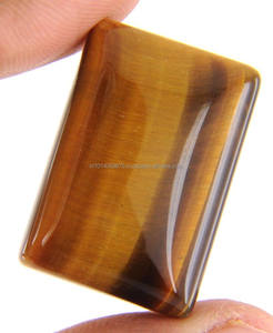 
 
 
 Piedras Preciosas Sueltas de Ojo de Tigre Natural, Marrones, Formas Mixtas, Personalizables para la Fabricación de Joyas, Origen Afganistán, con Certificado de Terceros - Product Image 1