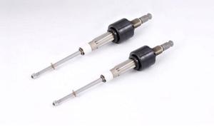 Extenseur de tubes électriques, de l'inde - Product Image 4