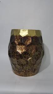 Mesa con Tapa de Piedra - Product Image 4