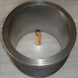 Revêtement de cylindre 3015909 betica - Product Image 1