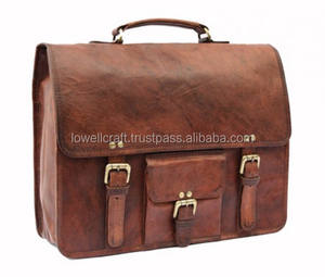 Bolso de Hombro y Mochila Dos en Uno para Mujer, Elegante Maletín de Oficina con Opciones de Transporte Cómodas - Product Image 5