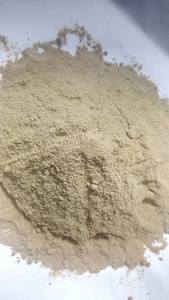 ¡Caliente caliente! Harina de pescado para alimentación ANIMAL ORIGINAL de VIETNAM, producto de exportación de alta calidad a precio competitivo en 2022 - Product Image 2