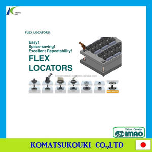 การสนับสนุนงาน IMAO ล่าสุดประเภทอื่นๆยังมีให้บริการในญี่ปุ่น - Product Image 4