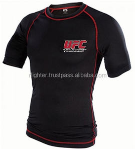 Protection contre les Éruptions cutanées - Product Image 1