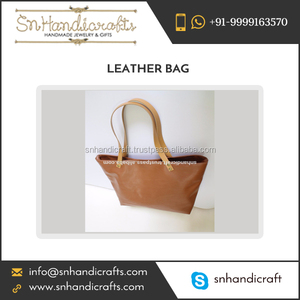 Sac pour femme en similicuir tendance et à la mode, prix de gros - Product Image 1