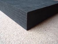 Rouleaux de feuille de mousse XPE, pièces, XLPE