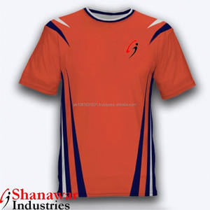 Camisetas de Hombre al por Mayor, de Tela No Tejida, con Diseño Único Impreso en 3D por Sublimación, Colección Personalizada, Impresión Digital, Transpirables - Product Image 5