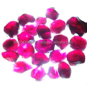 
 
 
 โกเมนธรรมชาติขายส่งแบบเม็ด |   พลอยโรโดไลต์สีม่วง-ชมพูสำหรับทำเครื่องประดับ |   โกเมนทรงกลมธรรมชาติ พร้อมการตรวจสอบโดยผู้เชี่ยวชาญ - Product Image 4